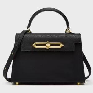 Trendy Ladies Hand Bag