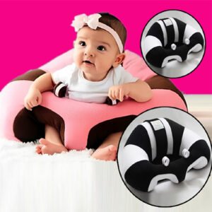 BABY SOFA SEAT