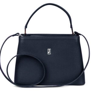 Oleander Handbag