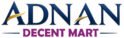 adnandecentmart.com